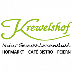 Krewelshof Logo