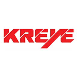 Kreye Bernhard GmbH & Co. KG Fenster u. Türen, Metall- u. Biegetechnik Logo