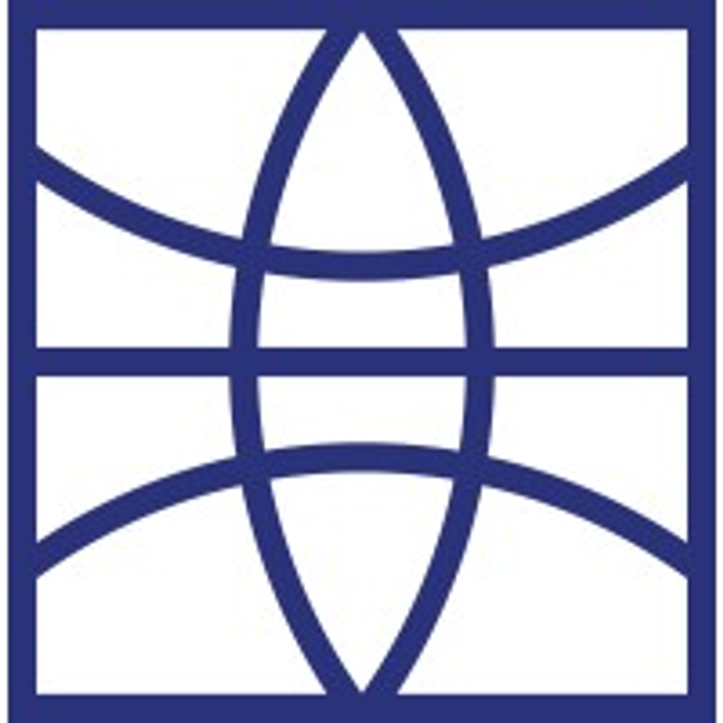 Kreyenberg GmbH Logo