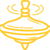 KreyselBLiCK Claudia Kreysel Logo