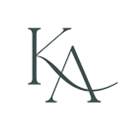 Kriative Atelier Logo
