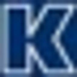 Ernst Leo Krick GmbH Ingenieurbüro für Metallbau Logo