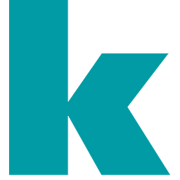 krick.com Logo