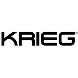 KRIEG Industriegeräte GmbH & Co.KG Logo