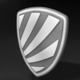 Krieg Rechtsanwalt Logo