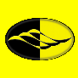 Krieg u. Schmidt Data u.Energy Logo