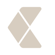 KRIEGER Patientenversorgung GmbH Logo