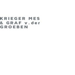 Krieger Mes Logo