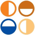 Krieger & Collegen Versicherungsmakler Logo