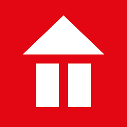 Krieger + Schramm Logo