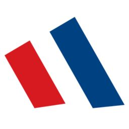 Kriegerdruck Logo