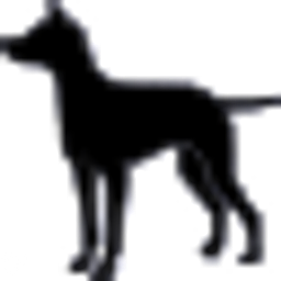 Kriegleder Hannes Dr. Logo