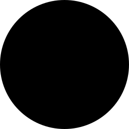 Kriegsdienstblocker Logo