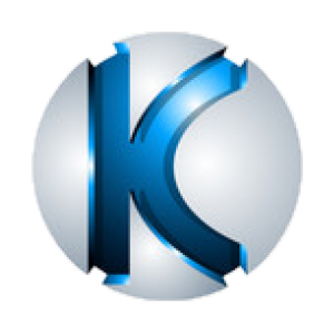 Krifprotrade Logo