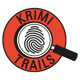 Krimi Trails Logo