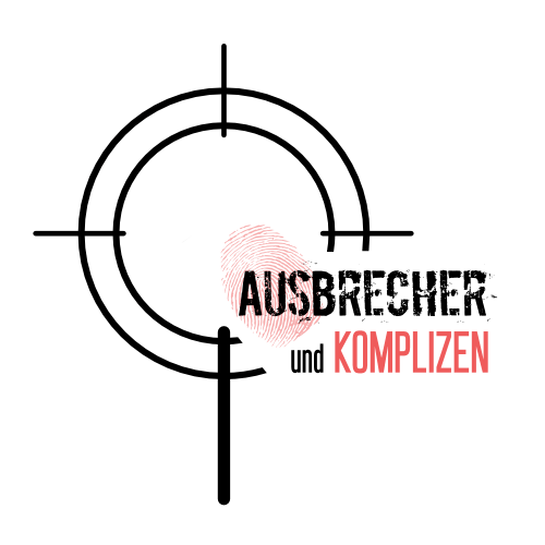 Kupferberg Kreativ Logo