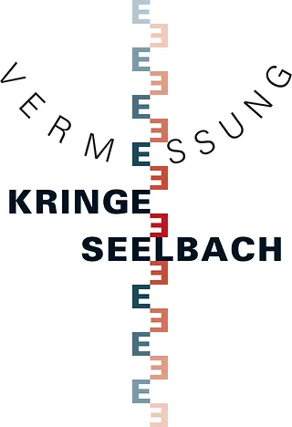 Kringe Jens Holger Dipl.-Ing. Logo