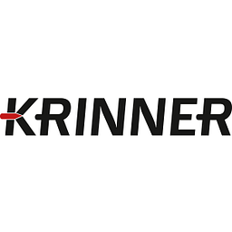 Krinner Logo