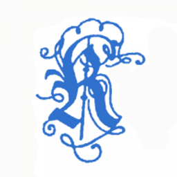Maier Hans-Georg Logo