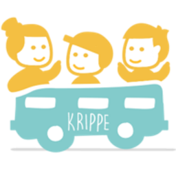 Kinderladen Rasselbande e. V. Logo