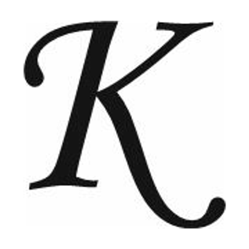 Krippen Shop by Oberaigner Logo