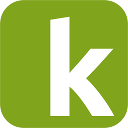 Krischer Immobilien Logo