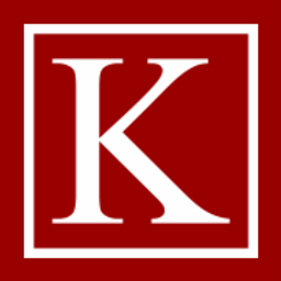 Hermann Krischer GmbH Metkellerei Logo