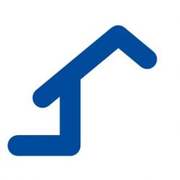 Krisch Bau GmbH Innenausbau Logo