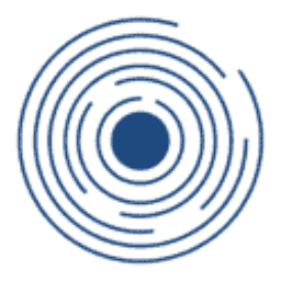 Markus Glanzer Logo
