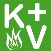 krisenvorsorge.at Logo