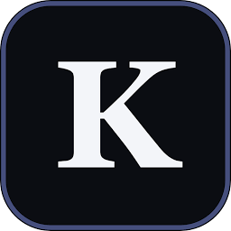 Kris Stelljes Logo
