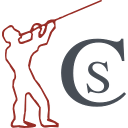 kristall-ilvetro.at Logo