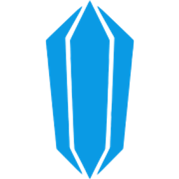 Kristall Umzüge Logo