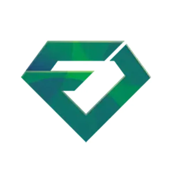 Kristallauto Logo