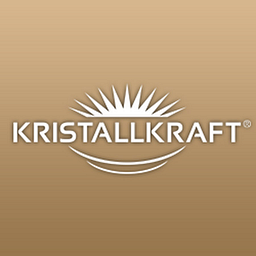 kristallkraft-pferdefutter.de Logo
