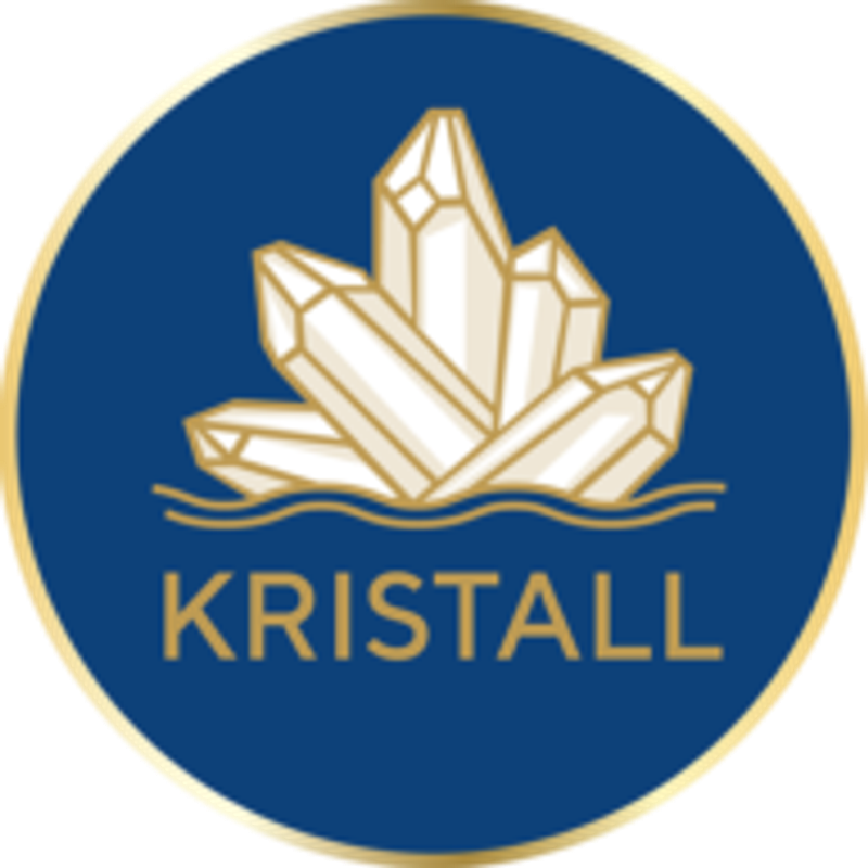 Kristalltherme Seelze Logo