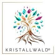 Kristallwald® Logo