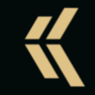 Kristians Bodenbeläge Logo