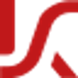 Kristijan Sprick Fachbetrieb für Design & Innovation Logo