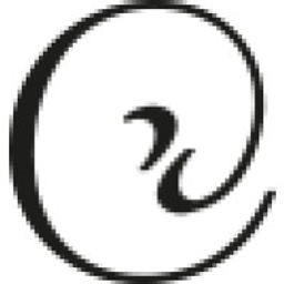 KRISTIN-S Visuelle Kommunikation Logo