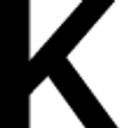 Kristina Venables Logo