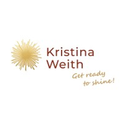 Kristina Weith Business Mentoring Logo