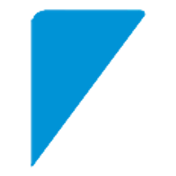Geppert Kristina Dipl.-Psych. Logo