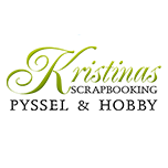 Kristinas Scrapbooking Logo