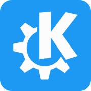 Krita Foundation Logo