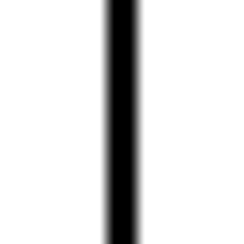 Kritsch Haustechnik Logo