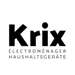 www.krix.ch/de Logo