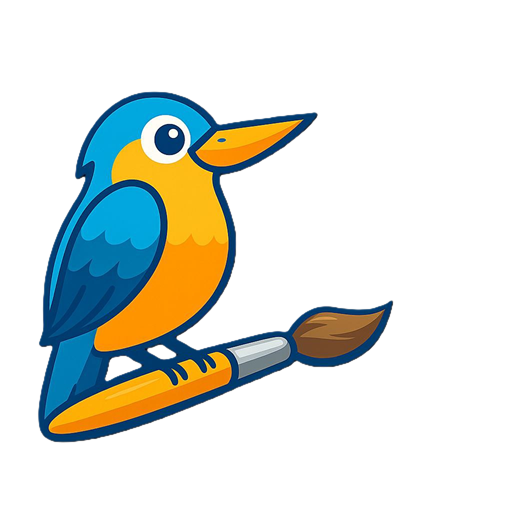 Krixelino Logo