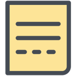 KRK Inkasso GmbH Logo