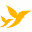 Adrialin DE Logo